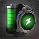 ZEGAREK SMARTWATCH MĘSKI WODOODPORNY ROZMOWY MENU PL SPORT GPS SMART WATCH 12