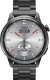 realme Watch S2, 3.63 cm (1.43"), AMOLED, Touchscreen, 41 g 1