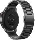 realme Watch S2, 3.63 cm (1.43"), AMOLED, Touchscreen, 41 g 4