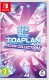 Toaplan Arcade Collection Vol. 1 (Switch) 1