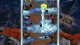 Toaplan Arcade Collection Vol. 1 (Switch) 2