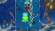 Toaplan Arcade Collection Vol. 1 (Switch) 3