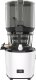 Witt by Kuvings AUTO10 Slowjuicer juicer, white 1