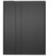 Etui z klawiaturą Bluetooth do Lenovo Tab P12 TB-370 (Czarne) 7