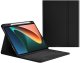 Etui z klawiaturą Bluetooth touchpad do Xiaomi Mi Pad 6/ 6 Pro (Czarne) 1