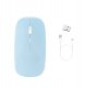Etui klawiatura ColorMouse iPad AIR 4 CTMAIR4 BK 12