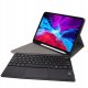 Etui klawiatura ColorMouse iPad AIR 4 CTMAIR4 BK 2