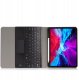 Etui klawiatura ColorMouse iPad AIR 4 CTMAIR4 BK 8