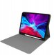 Etui klawiatura ColorMouse iPad AIR 4 CTMAIR4 BK 9