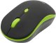 MYSZ MS FOCUS M102 BEZPRZEWODOWA ZIELONA 3