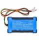 Cameron Sino Akumulator Bateria Typu Brr-07-6s1p-4000lf Do Roborock A 20 A20 Flexi Pro / Cs-rba210vx 4