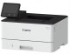 Canon i-SENSYS X 1440P 1200 x 1200 DPI A4 Wi-Fi 3