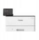 Canon i-SENSYS X 1440P 1200 x 1200 DPI A4 Wi-Fi 5