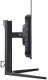 Acer Predator X27UX1b 26,5" 69cm 16:9 240Hz 2560x1440 2