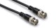 Kabel Hosa WordClock BNC 3 m (85441100) 1