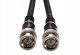 Kabel Hosa WordClock BNC 3 m (85441100) 2