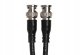 Kabel Hosa WordClock BNC 3 m (85441100) 3