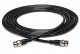 Kabel Hosa WordClock BNC 3 m (85441100) 5