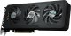 GIGABYTE GeForce RTX 5060 EAGLE MAX OC 8G NVIDIA 8 GB GDDR7 2