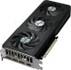 GIGABYTE GeForce RTX 5060 EAGLE MAX OC 8G NVIDIA 8 GB GDDR7 3