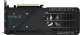 GIGABYTE GeForce RTX 5060 EAGLE MAX OC 8G NVIDIA 8 GB GDDR7 4