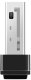 TP-Link AX300 WLAN 287 Mbit/s 2