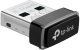 TP-Link AX300 WLAN 287 Mbit/s 3