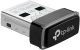 Karta sieciowa TP-Link Archer TX1U Nano 1