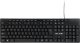 84-226# Klawiatura blow kp-122 usb czarna 22
