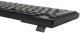 84-226# Klawiatura blow kp-122 usb czarna 32