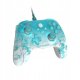 GameSir T7 PRO Floral Xbox Wired Controller 2