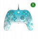 GameSir T7 PRO Floral Xbox Wired Controller 5