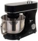 Robot kuchenny z podgrzewaną misą 25726 15