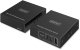 Digitus Digitus Przedłużacz USB 3.2 Gen1 CAT, 5 Gb/s, 4 porty: 3x USB-A / 1x USB-C, 100 m 1