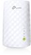 TP-Link RE200 Wzmacniacz sieciowy Biały 10, 100 Mbit/s 1