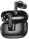 Słuchawki Bluetooth TWS USAMS IF27 bezprzewodowe czarny 3
