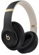 Słuchawki Nauszne Apple Beats Studio Pro Mc2N4Zm/A Bezprzewodowe Anc Czarne 1