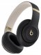 Słuchawki Nauszne Apple Beats Studio Pro Mc2N4Zm/A Bezprzewodowe Anc Czarne 2