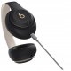 Słuchawki Nauszne Apple Beats Studio Pro Mc2N4Zm/A Bezprzewodowe Anc Czarne 3