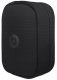 Słuchawki Nauszne Apple Beats Studio Pro Mc2N4Zm/A Bezprzewodowe Anc Czarne 6