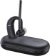 Yealink BH71-PRO słuchawki/zestaw słuchawkowy Bezprzewodowy Douszny Biuro/centrum telefoniczne Bluetooth Czarny 1