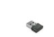 Yealink BH71-PRO słuchawki/zestaw słuchawkowy Bezprzewodowy Douszny Biuro/centrum telefoniczne Bluetooth Czarny 2