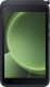 Samsung Galaxy Tab Active5 Enterprise Edition 5G Samsung Exynos LTE-TDD & LTE-FDD 128 GB 20,3 cm (8") 6 GB Wi-Fi 6 (802.11ax) Android 14 Zielony 4