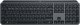Klawiatura Logitech MX Keys S (920-011579) 1