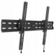 Uchwyt ścienny do LCD 37-99" z regulacją 6