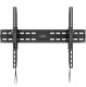 Uchwyt ścienny do LCD 37-99" z regulacją 9