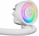 Chłodzenie wodne Arctic Liquid Freezer III Pro 420 A-RGB Białe (ACFRE00189A) 4
