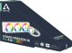 Chłodzenie wodne Arctic Liquid Freezer III Pro 420 A-RGB Białe (ACFRE00189A) 6