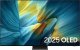 Telewizor Samsung QE83S95FAEXXH 1