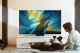 Telewizor Samsung QE83S95FAEXXH 2